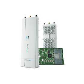 Ubiquiti Networks 5 GHz Carrier Radio with LTU Technology (price per piece)