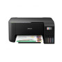 PRINTER MFP Epson INK ECOTANK ITS L3250