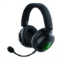 Razer Kraken V3 Pro - Wireless Gaming Headset - FRML Packaging