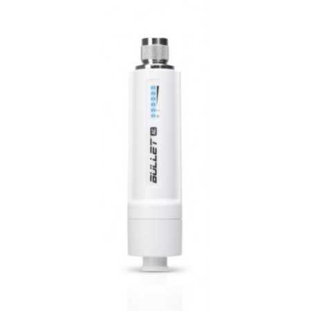 Ubiquiti Networks Bullet, Dual-Band, AC