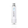 Ubiquiti Networks Bullet, Dual-Band, AC