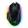 Razer Basilisk V3 Pro - Ergonomic Wireless Gaming Mouse