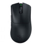 Razer DeathAdder V3 Pro - Ergonomic Wireless Gaming Mouse - EU Packaging