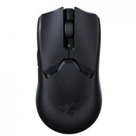 Razer Viper V2 Pro - Wireless Gaming Mouse - EU Packaging