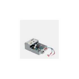 Super G3 FAX Board - AY1