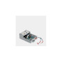 Super G3 FAX Board - AY1