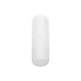 Ubiquiti Networks NanoStation 5GHz AirMax ac CPE