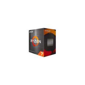 AMD Ryzen 7 5700G