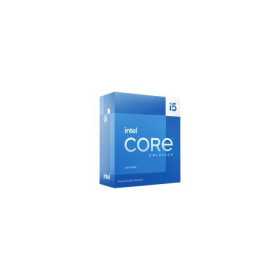 Intel Core i5-13600K box