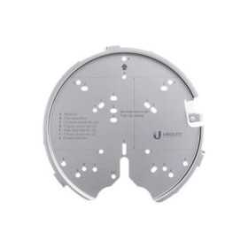 Ubiquiti Networks Versatile mounting plate for UAP-AC-Pro