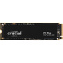 Crucial P3 Plus M.2 1000 GB PCI Express 4.0 3D NAND NVMe