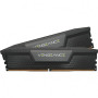 Corsair Vengeance 32GB (2x16GB)   DDR5 7200 MHz