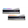 G.Skill Trident Z5 RGB 32GB (2x16GB) DDR5 8000 MHz