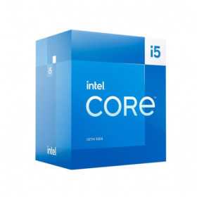 Intel Core i5-13400 Box