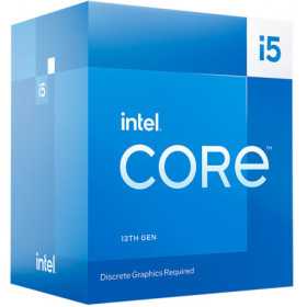 Intel Core i5-13400F box