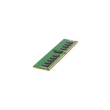 HPE 16GB 1Rx8 PC4-3200AA-E STND Kit