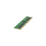 HPE 16GB 1Rx8 PC4-3200AA-E STND Kit