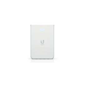 Ubiquiti UniFi WiFi 6 In-Wall pristupna točka