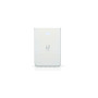 Ubiquiti UniFi WiFi 6 In-Wall pristupna točka