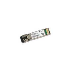 Mikrotik SFP/SFP+/SFP28 module 1/10/25G, Single Mode, 10km, 1310nm, (XS+31LC10D)