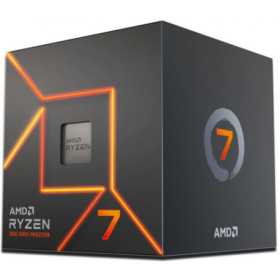 AMD Ryzen 7 7700 Box