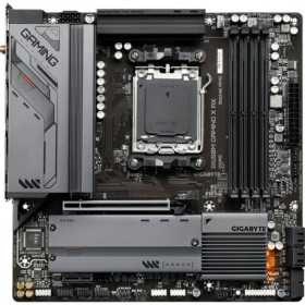 Gigabyte GA-B650M Gaming X AX, AM5