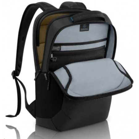 Dell Ecoloop Pro Backpack CP5723 (11-17")