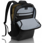 Dell Ecoloop Pro Backpack CP5723 (11-17")