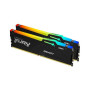 KINGSTON 32GB 6000MT/s DDR5 CL36 DIMM