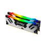 KINGSTON 32GB 6400MT/s DDR5 CL32 DIMM