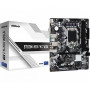 Asrock Intel LGA1700 B760M-HDV M.2 D4