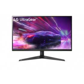 LG 27GQ50F