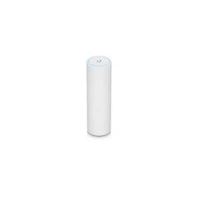 Ubiquiti UniFi WiFi 6 Mesh pristupna točka