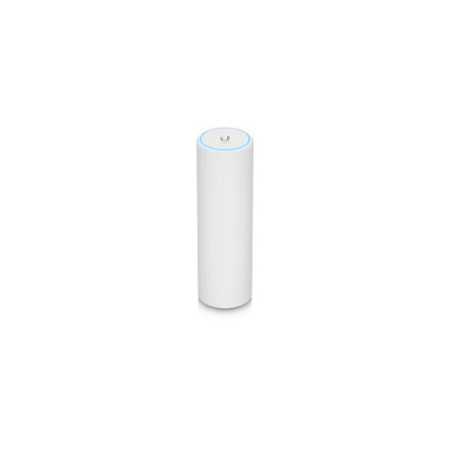 Ubiquiti UniFi WiFi 6 Mesh pristupna točka