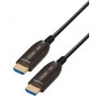 Transmedia Active Optical HDMI 2.1 Cable, 8K, 30m