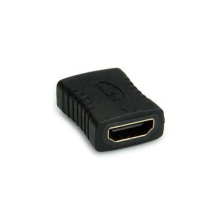 Roline adapter HDMI - HDMI, F/F