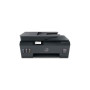 PRN MFP HP Ink Tank 530 All-in-On