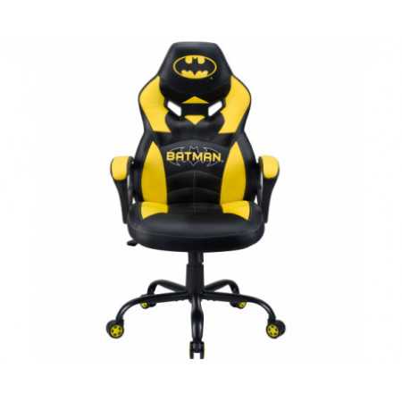 SUBSONIC JUNIOR BATMAN GAMING CHAIR