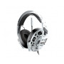 NACON HEADSET RIG 500 PRO HC WHITE