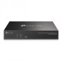 TP-Link VIGI NVR1004H-4P, 4 Channel PoE Network Video Recorder