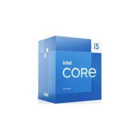 INTEL Core i5-13400 Box