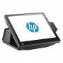 HP POS RP7800 - 15" Touch, Core i5, 8GB, SSD + POS Pisač