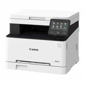 Canon laser i-SENSYS MF651cw