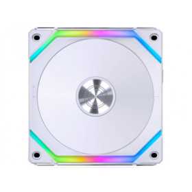 Lian Li UNI FAN SL120 V2 RGB PWM 120mm