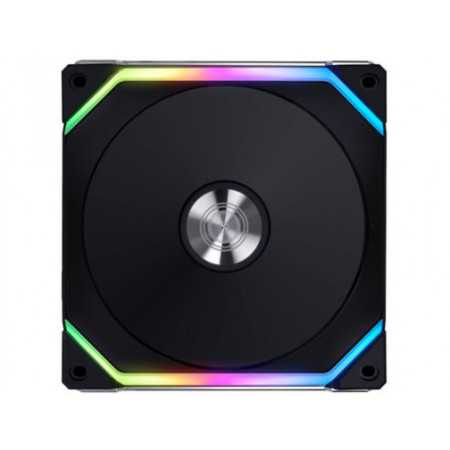 Lian Li UNI FAN SL140 V2 RGB PWM 140mm