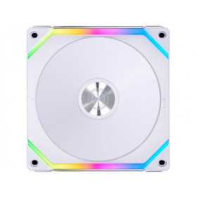 Lian Li UNI FAN SL140 V2 RGB PWM 140mm