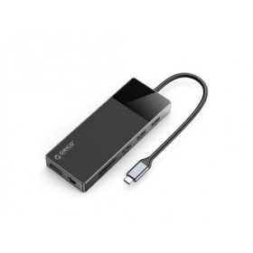 USB-C ORICO DM-12P