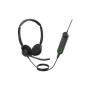 JABRA Engage 50 II Link Stereo USB-A MS