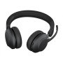 JABRA Evolve2 65 Link380c UC Stereo