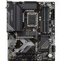 Gigabyte B760 Gaming X, DDR5, s1700